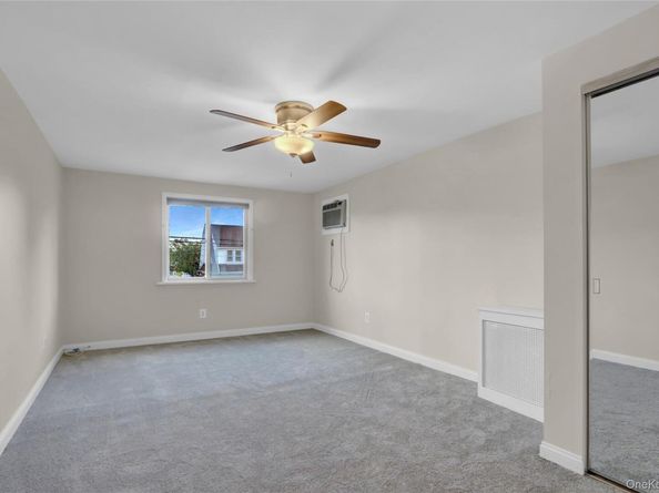 60 Parsons Drive, Hempstead NY 11550