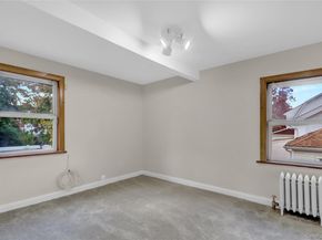 60 Parsons Drive, Hempstead NY 11550