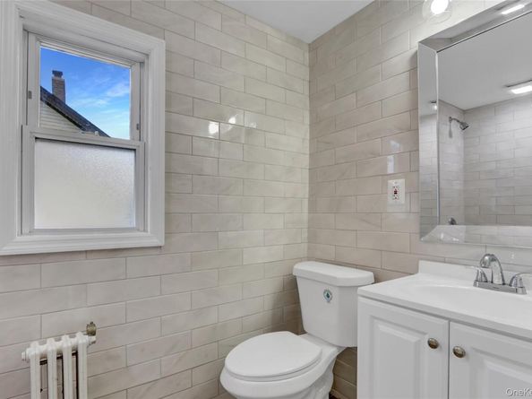 60 Parsons Drive, Hempstead NY 11550