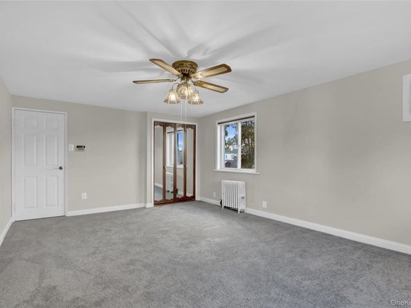 60 Parsons Drive, Hempstead NY 11550