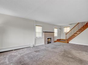 60 Parsons Drive, Hempstead NY 11550