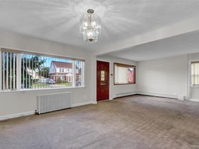 60 Parsons Drive, Hempstead NY 11550