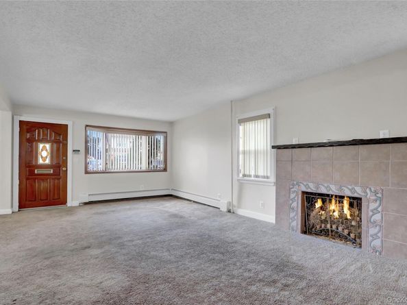 60 Parsons Drive, Hempstead NY 11550