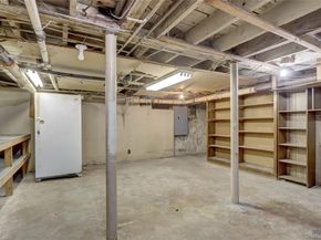 60 Parsons Drive, Hempstead NY 11550