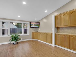 60 Parsons Drive, Hempstead NY 11550