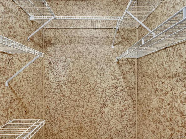 60 Parsons Drive, Hempstead NY 11550