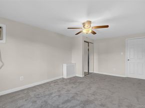 60 Parsons Drive, Hempstead NY 11550