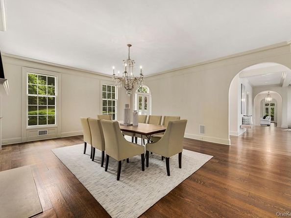 77 Oregon Road, Bedford Corners NY 10549