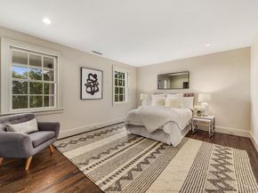 77 Oregon Road, Bedford Corners NY 10549