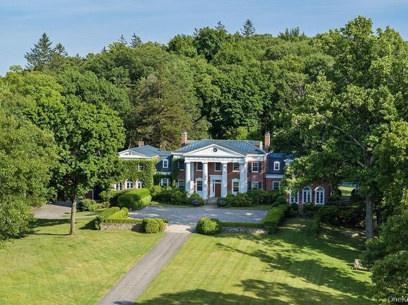 77 Oregon Road, Bedford Corners NY 10549