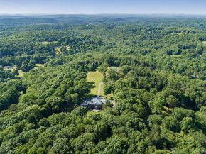 77 Oregon Road, Bedford Corners NY 10549