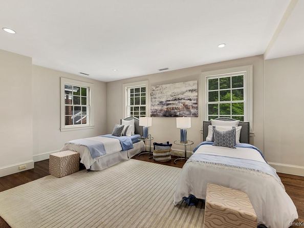 77 Oregon Road, Bedford Corners NY 10549