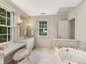 77 Oregon Road, Bedford Corners NY 10549