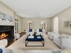 77 Oregon Road, Bedford Corners NY 10549