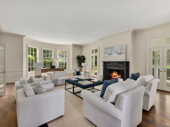 77 Oregon Road, Bedford Corners NY 10549