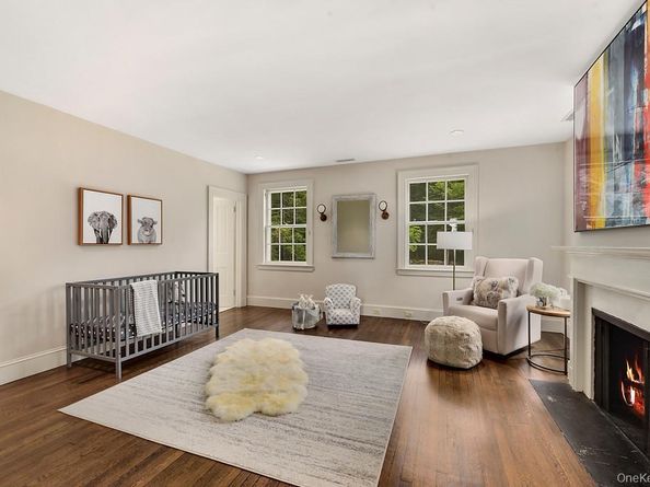 77 Oregon Road, Bedford Corners NY 10549