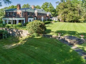 77 Oregon Road, Bedford Corners NY 10549