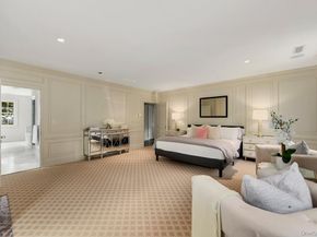 77 Oregon Road, Bedford Corners NY 10549