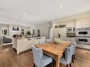 77 Oregon Road, Bedford Corners NY 10549