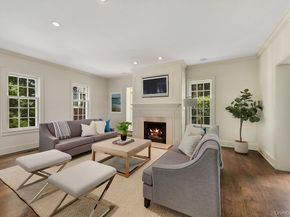 77 Oregon Road, Bedford Corners NY 10549