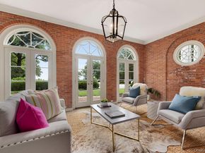 77 Oregon Road, Bedford Corners NY 10549