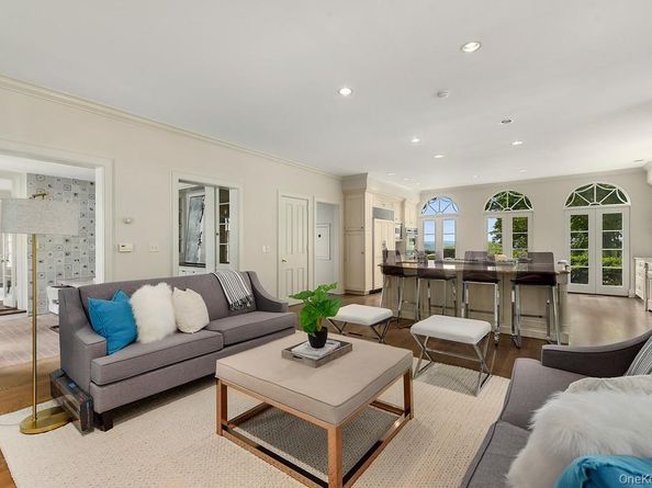 77 Oregon Road, Bedford Corners NY 10549