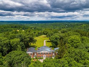 77 Oregon Road, Bedford Corners NY 10549