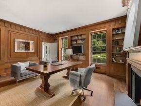 77 Oregon Road, Bedford Corners NY 10549