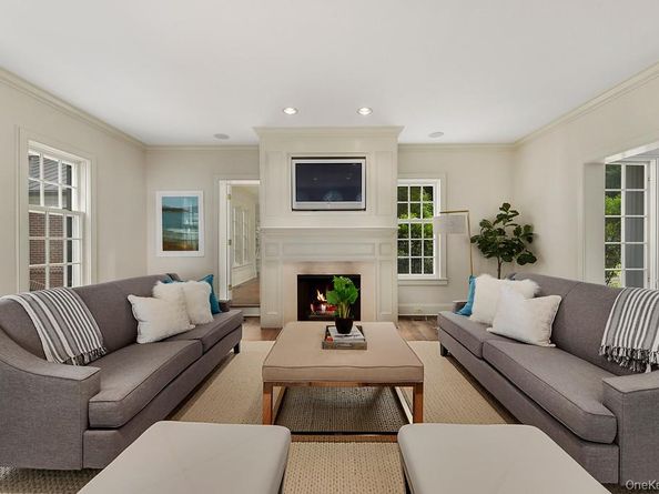 77 Oregon Road, Bedford Corners NY 10549