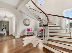 77 Oregon Road, Bedford Corners NY 10549