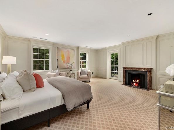 77 Oregon Road, Bedford Corners NY 10549