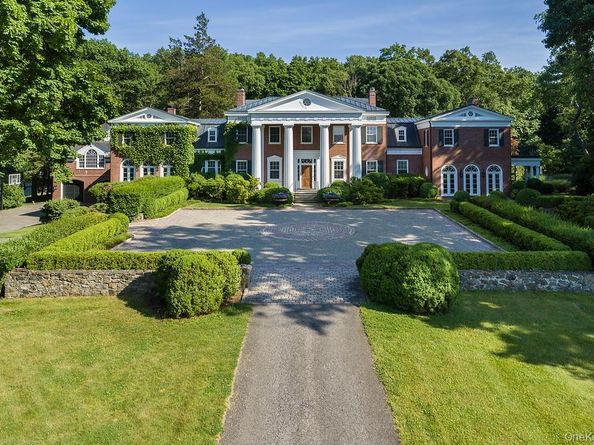 77 Oregon Road, Bedford Corners NY 10549