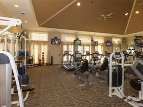 176 Sagamore Drive, Plainview NY 11803