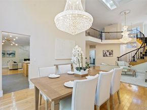 176 Sagamore Drive, Plainview NY 11803