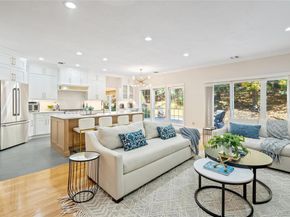 176 Sagamore Drive, Plainview NY 11803