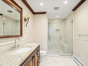 176 Sagamore Drive, Plainview NY 11803