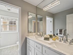 176 Sagamore Drive, Plainview NY 11803