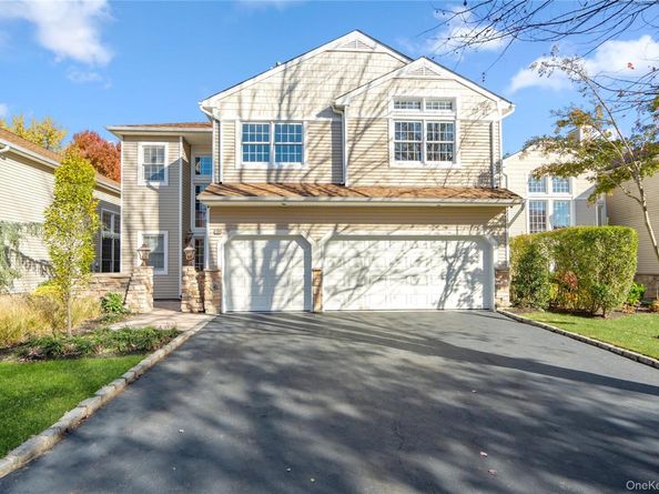 176 Sagamore Drive, Plainview NY 11803