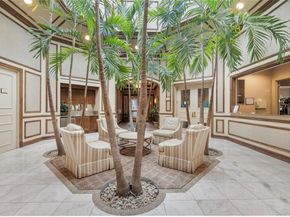 176 Sagamore Drive, Plainview NY 11803