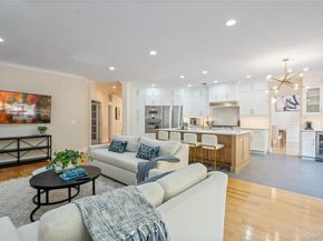 176 Sagamore Drive, Plainview NY 11803