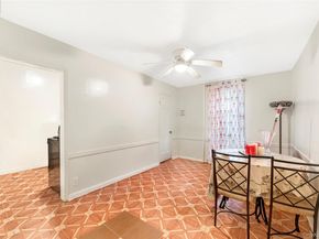 6 Gipson Street, Far Rockaway NY 11691