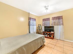 6 Gipson Street, Far Rockaway NY 11691