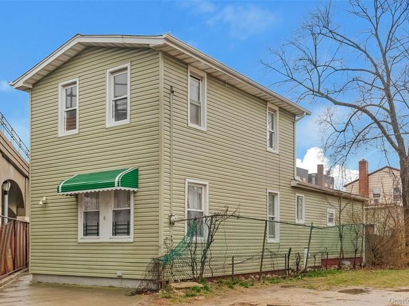 6 Gipson Street, Far Rockaway NY 11691