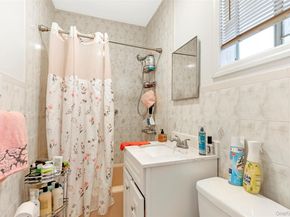 6 Gipson Street, Far Rockaway NY 11691