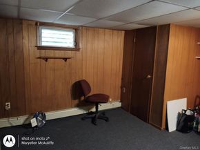 790 Floral Park Road, Franklin Square NY 11010