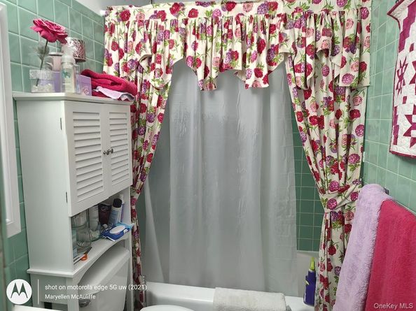 790 Floral Park Road, Franklin Square NY 11010