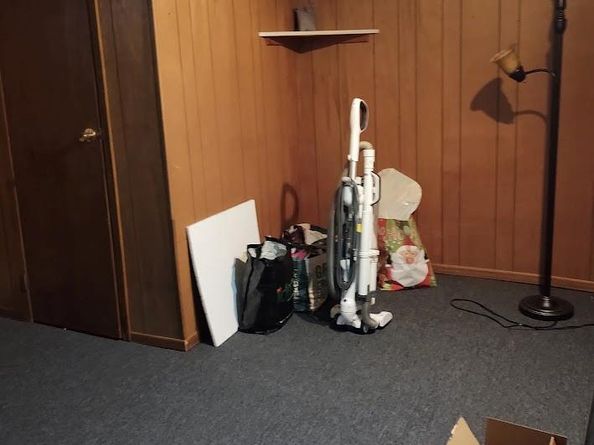 790 Floral Park Road, Franklin Square NY 11010