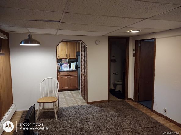 790 Floral Park Road, Franklin Square NY 11010