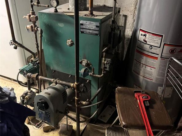 790 Floral Park Road, Franklin Square NY 11010