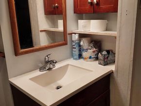 790 Floral Park Road, Franklin Square NY 11010